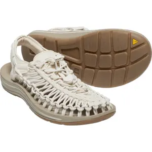 Women's hiking sandals Keen Uneek image-3