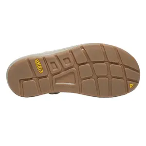 Women's hiking sandals Keen Uneek image-4