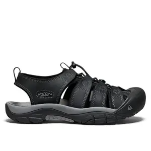 Botas de montaña Keen Newport