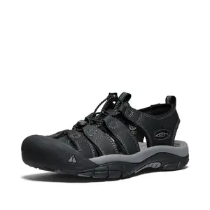 Botas de montaña Keen Newport image-1