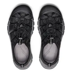 Botas de montaña Keen Newport image-3