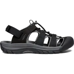 Wandersandalen Keen Rapids H2