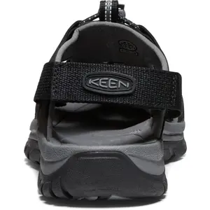 Wandersandalen Keen Rapids H2 image-3
