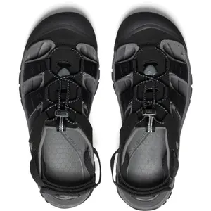 Wandersandalen Keen Rapids H2 image-2