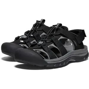 Wandersandalen Keen Rapids H2 image-1