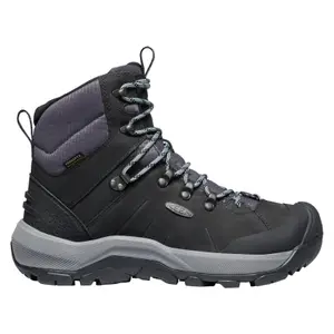 Wandel schoenen dames Keen Revel IV