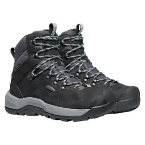 Wandel schoenen dames Keen Revel IV image-1