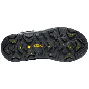 Wandel schoenen dames Keen Revel IV image-2