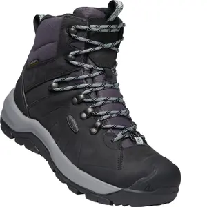 Wandel schoenen dames Keen Revel IV image-3