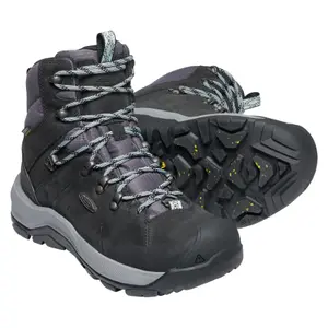 Wandel schoenen dames Keen Revel IV image-4