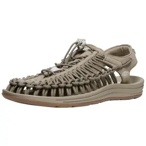 Wandelsandalen Keen Uneek