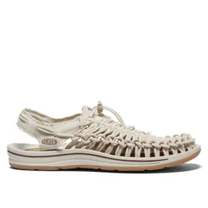 Wandelsandalen Keen Uneek Canvas image-0