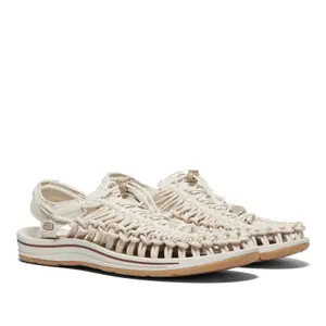 Wandelsandalen Keen Uneek Canvas image-1