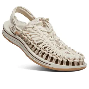 Wandelsandalen Keen Uneek Canvas image-2