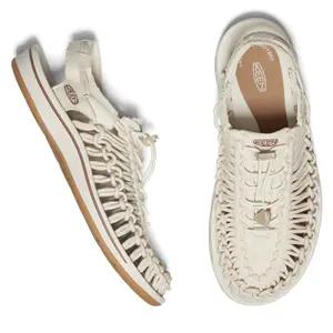 Wandelsandalen Keen Uneek Canvas image-3