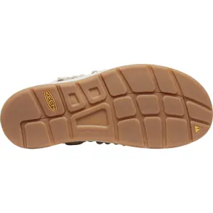 Wandelsandalen Keen Uneek Canvas image-4