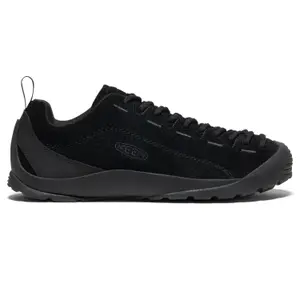 Damen-Wanderschuhe Keen Jasper
