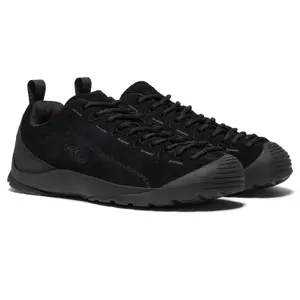 Damen-Wanderschuhe Keen Jasper image-1