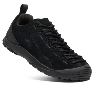 Damen-Wanderschuhe Keen Jasper image-2