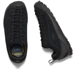 Damen-Wanderschuhe Keen Jasper image-3