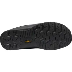 Damen-Wanderschuhe Keen Jasper image-4