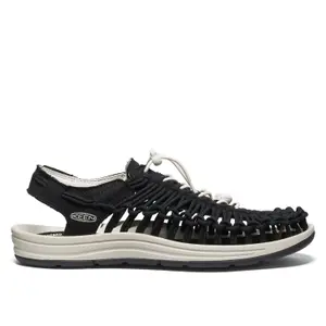 Wandelsandalen Keen Uneek Canvas image-0