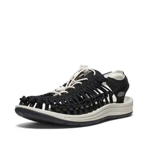 Wandelsandalen Keen Uneek Canvas image-1