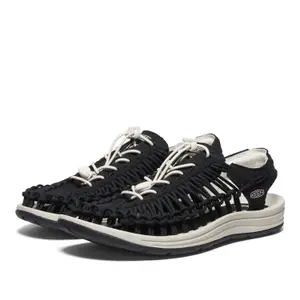Wandelsandalen Keen Uneek Canvas image-2