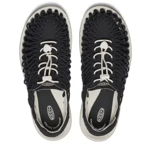 Wandelsandalen Keen Uneek Canvas image-3