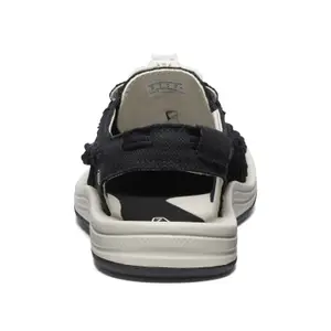 Wandelsandalen Keen Uneek Canvas image-4