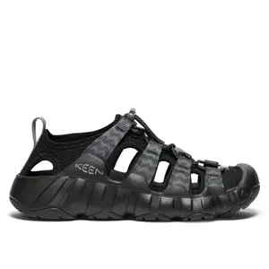 Női túraszandál Keen Hyperport H2