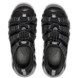 Női túraszandál Keen Hyperport H2 image-3