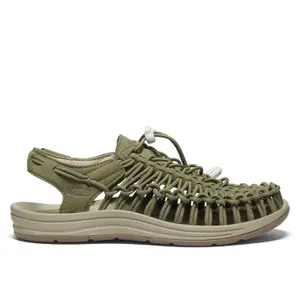 Wandersandalen für Damen Keen Uneek