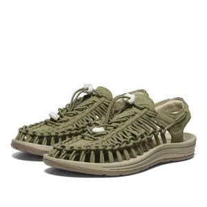 Wandersandalen für Damen Keen Uneek image-3