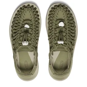 Wandersandalen für Damen Keen Uneek image-4