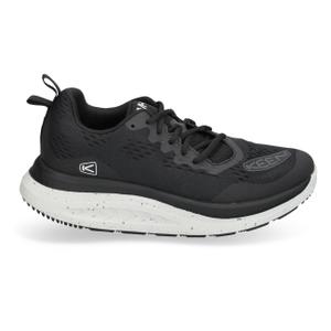 1028886-zapatos-para-caminar-keen-wk400-negro