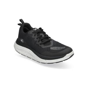 Chaussures de marche Keen WK400 image-1