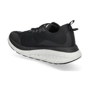 Chaussures de marche Keen WK400 image-2