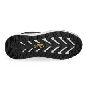 Chaussures de marche Keen WK400 image-4