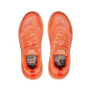product/k/e/keen-1028889-orange-6.jpg