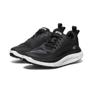 product/k/e/keen-1028890-noir-3.jpg