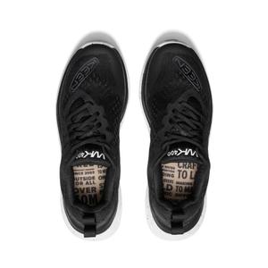 Chaussures de marche femme Keen WK400 image-3