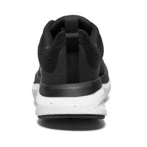 Chaussures de marche femme Keen WK400 image-4