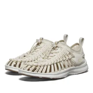 Sandaler Keen Uneek O3 image-1