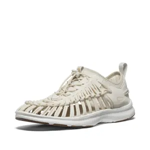 Sandaler Keen Uneek O3 image-2