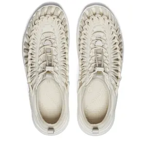 Sandaler Keen Uneek O3 image-3