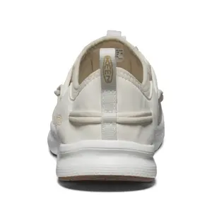 Sandaler Keen Uneek O3 image-4