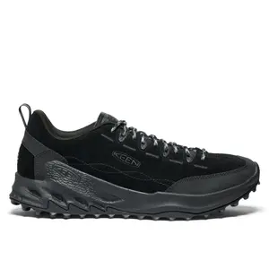 Wandelschoenen Keen Jasper Zionic