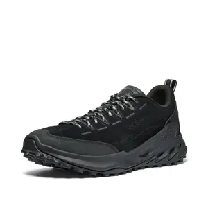 Wandelschoenen Keen Jasper Zionic image-1