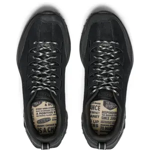 Wandelschoenen Keen Jasper Zionic image-3